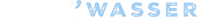 javo-footer-info-logo